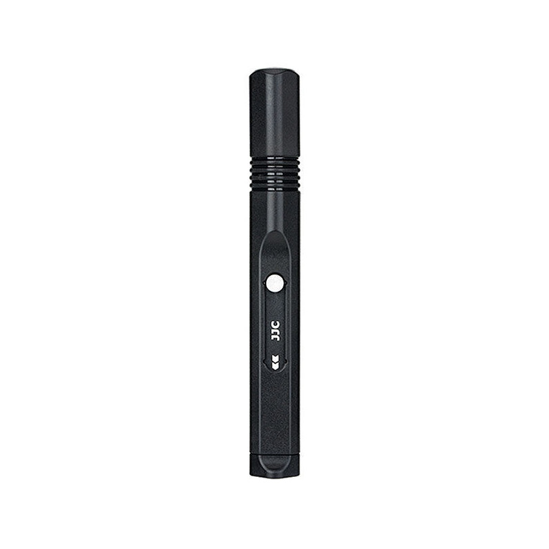 CL-CP2 Lens Cleaning Pen