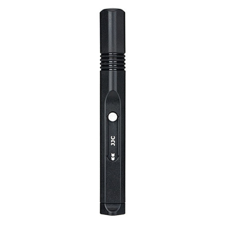 CL-CP2 Lens Cleaning Pen