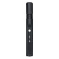 CL-CP2 Lens Cleaning Pen