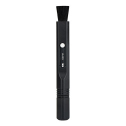 CL-CP2 Lens Cleaning Pen Découvrez le JJC CL-CP2 Lens Cl