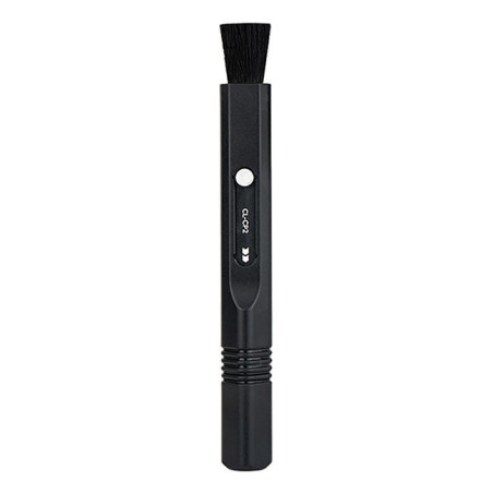 CL-CP2 Lens Cleaning Pen JJC