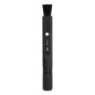 CL-CP2 Lens Cleaning Pen