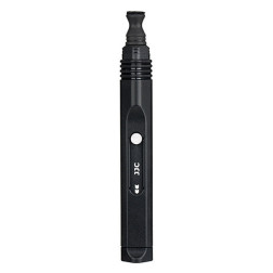 CL-CP2 Lens Cleaning Pen Découvrez le JJC CL-CP2 Lens Cl JJC