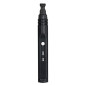 CL-CP2 Lens Cleaning Pen