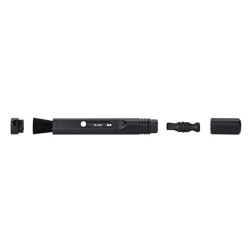 CL-CP2 Lens Cleaning Pen JJC