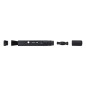 CL-CP2 Lens Cleaning Pen