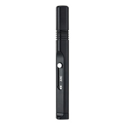 CL-CP2 Lens Cleaning Pen Découvrez le JJC CL-CP2 Lens Cl JJC