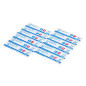 CL-SW24 Dust-Free Cotton Swab (24 stuks)