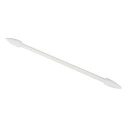 CL-SW24 Dust-Free Cotton Swab (24 stuks) Découvrez les c JJC