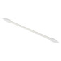 CL-SW24 Dust-Free Cotton Swab (24 stuks)