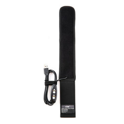 DHS-1 Dew Heater Strip JJC