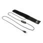 DHS-1 Dew Heater Strip