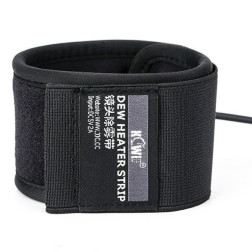 DHS-1 Dew Heater Strip JJC