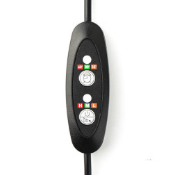 DHS-1 Dew Heater Strip JJC