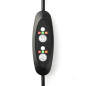 DHS-1 Dew Heater Strip