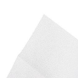 CL-C22 Micro Fiber Cloth (22 pcs) Découvrez les 22 chiff