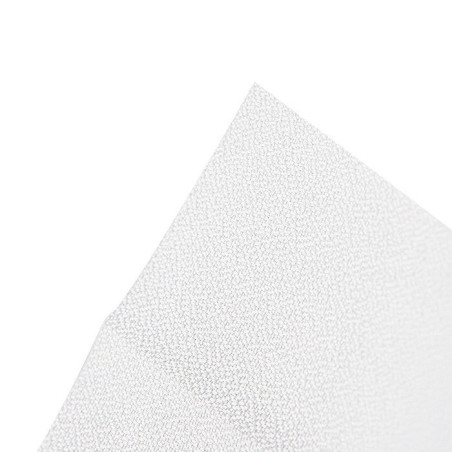 CL-C22 Micro Fiber Cloth (22 pcs) Découvrez les 22 chiff