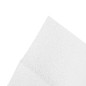 CL-C22 Micro Fiber Cloth (22 pcs)