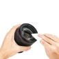 CL-C22 Micro Fiber Cloth (22 pcs)