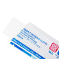 CL-C22 Micro Fiber Cloth (22 pcs)