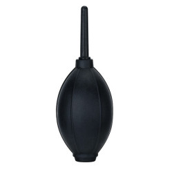 CL-B12 Dust Blower Black JJC