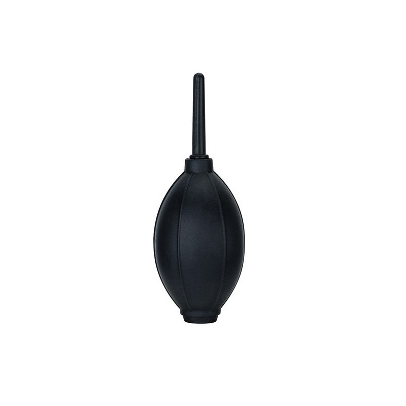 CL-B12 Dust Blower Black