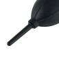 CL-B12 Dust Blower Black