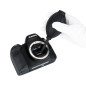 CL-B12 Dust Blower Black