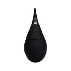 CL-ABR Dust-free Air Blower Black JJC