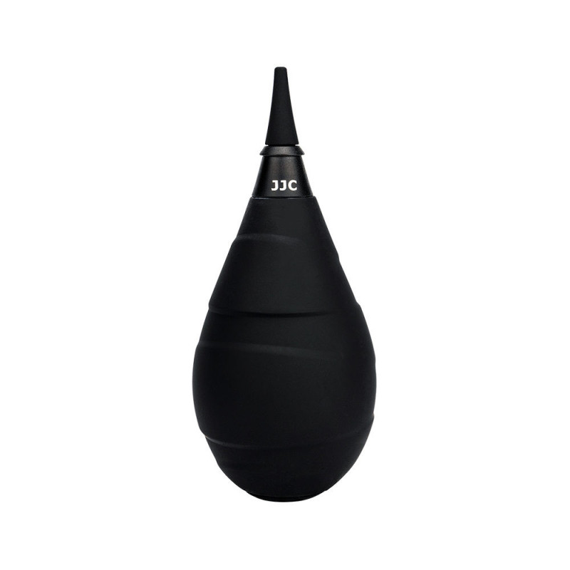 CL-ABR Dust-free Air Blower Black