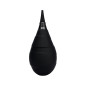 CL-ABR Dust-free Air Blower Black
