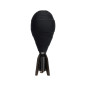 CL-ABR Dust-free Air Blower Black