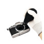 CL-ABR Dust-free Air Blower Black