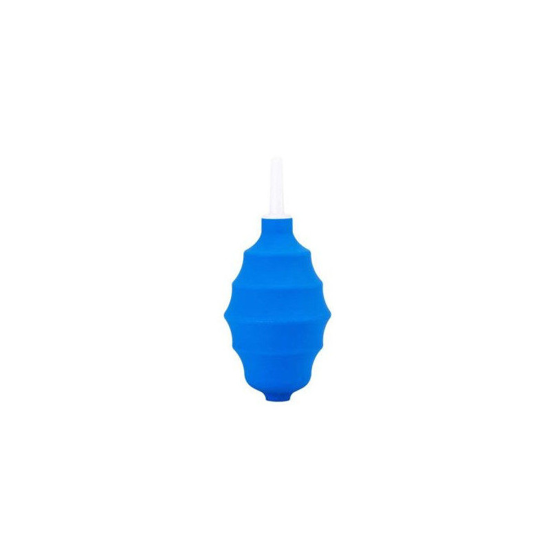 CL-B11 Blower Blue
