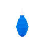 CL-B11 Blower Blue