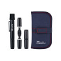 CL-P4II Lenspen Lenscleaning Kit CL-P4II Lenspen Lenscleaning Kit