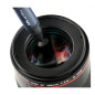CL-P4II Lenspen Lenscleaning Kit CL-P4II Lenspen Lenscleaning Kit