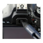 CL-P4II Lenspen Lenscleaning Kit