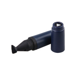 CL-P4II Lenspen Lenscleaning Kit Découvrez le kit de net JJC