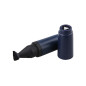 CL-P4II Lenspen Lenscleaning Kit