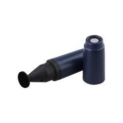 CL-P4II Lenspen Lenscleaning Kit Découvrez le kit de net JJC