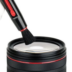 CL-JD1 Cleaning Kit Découvrez le kit de nettoyage JJC CL JJC