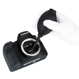 CL-JD1 Cleaning Kit JJC