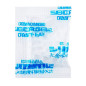 Desiccants Silica Gel