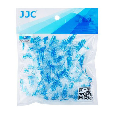 Desiccants Silica Gel Protégez votre équipement avec les