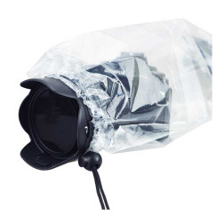RI-S Raincover JJC