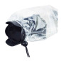 RI-S Raincover