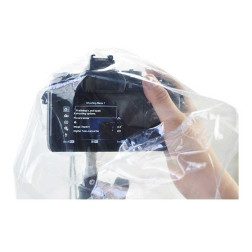 RI-S Raincover JJC
