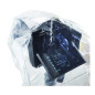 RI-S Raincover
