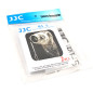 RI-5 Raincover voor DSLR Camera RI-5 Raincover voor DSLR Camera